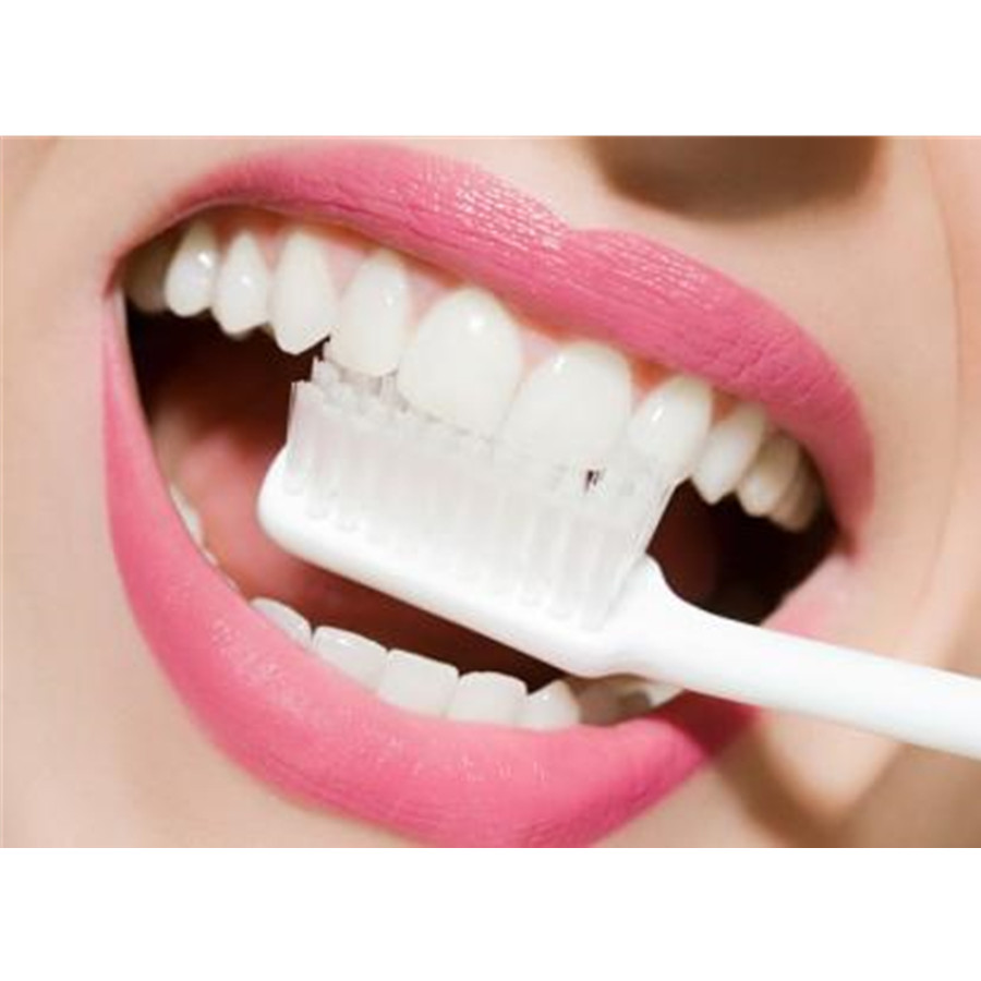 Dientes de carbón de bambú par - Teeth Whitening Remedies reseña y precio