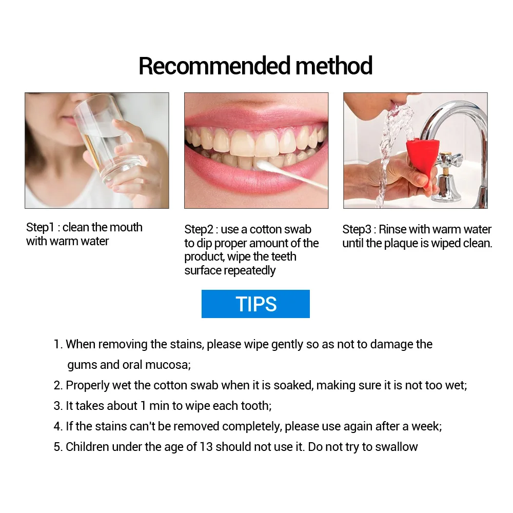 FTEENPLY-esencia para blanquea - Teeth Whitening Remedies reseña y precio
