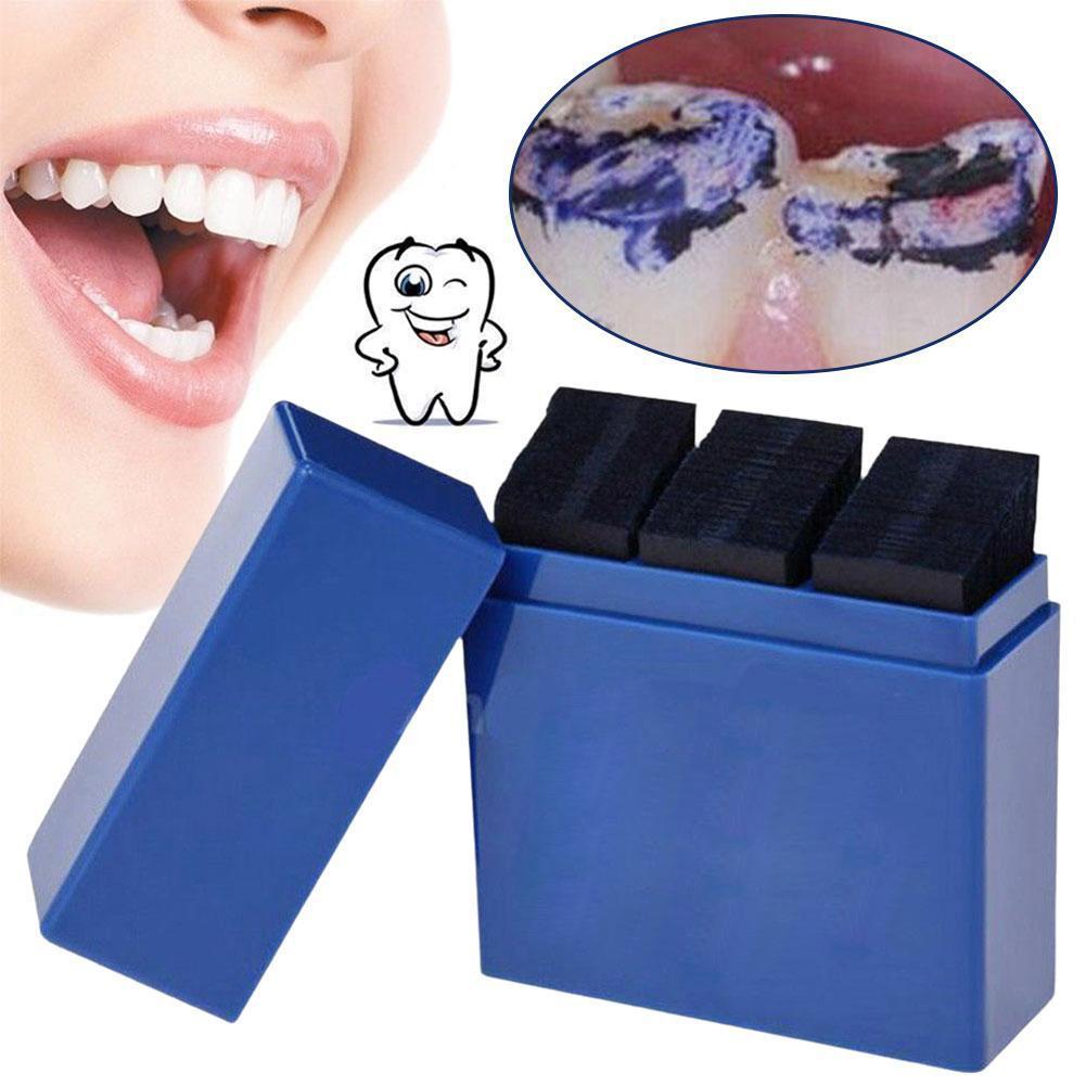 300 Hojas de Papel de Articula - Whitening Teeth Machine reseña y precio