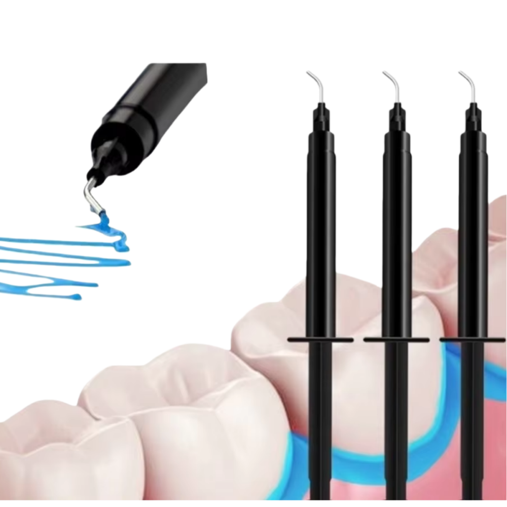 Protector de encías dentales,  - Teeth Whitening Remedies reseña y precio