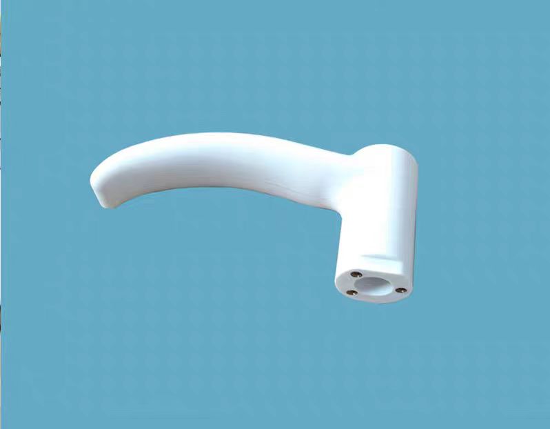 Unidad de silla Dental de alta - Teeth Whitening China reseña y precio