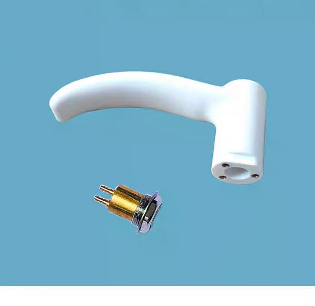 Unidad de silla Dental de alta - Teeth Whitening China reseña y precio