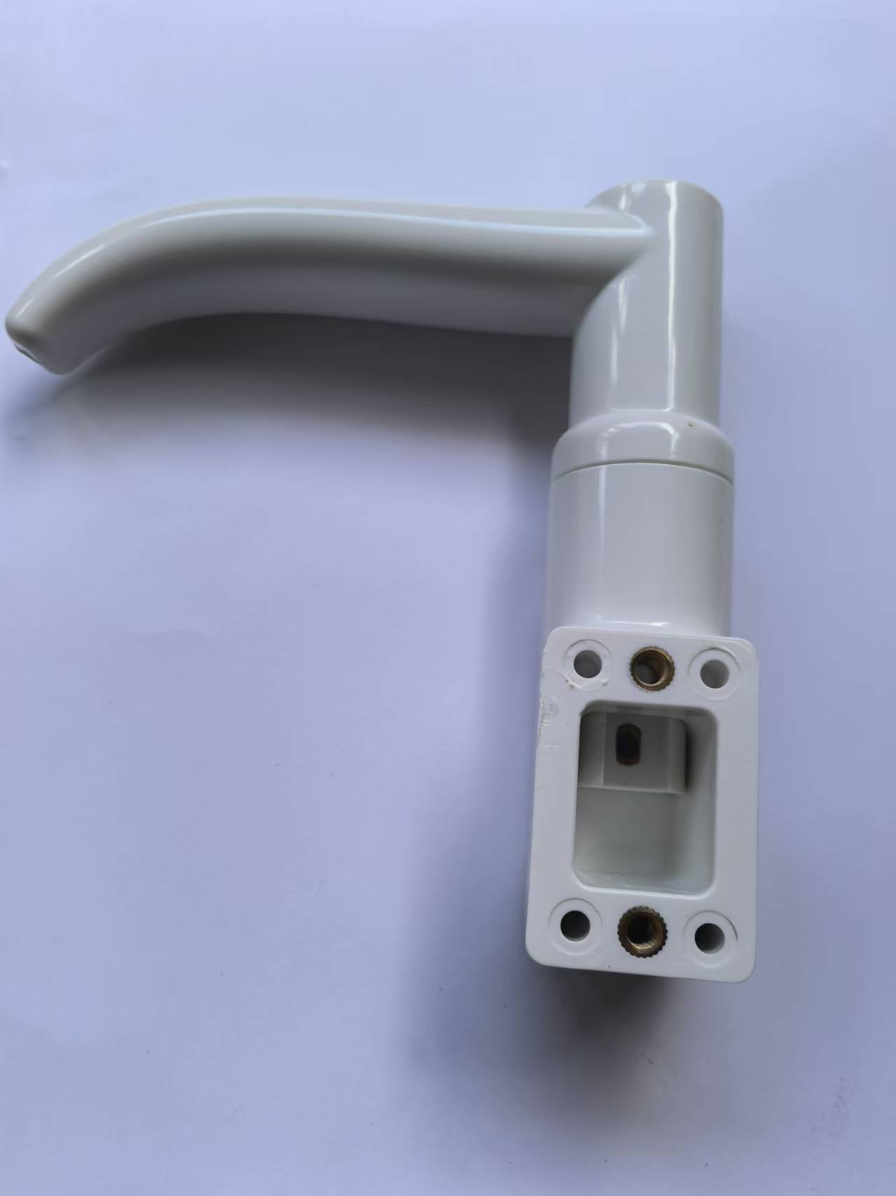 Unidad de silla Dental de alta - Teeth Whitening China reseña y precio