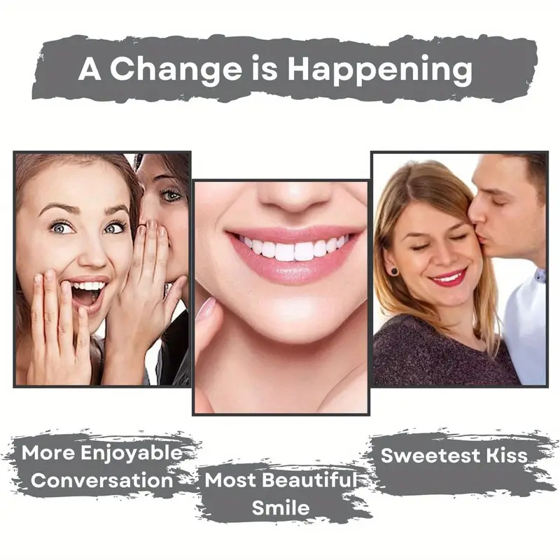 Water Ice Levin Purple Dientes - Teeth Whitening Oil Pulling reseña y precio