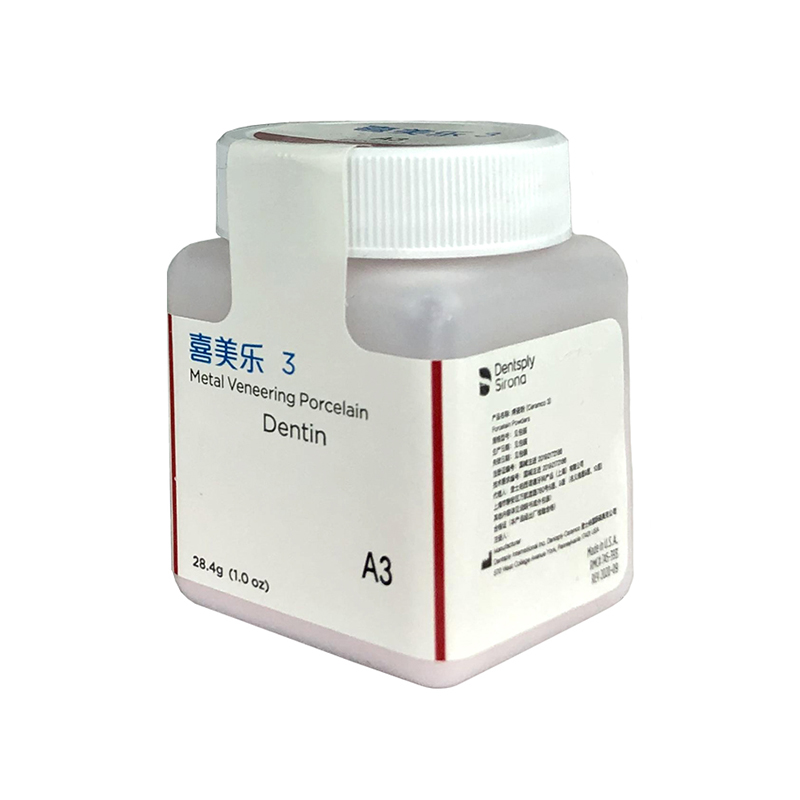 Ceramco-3 Pfm Porcelana Dental - Teeth Whitening Remedies reseña y precio