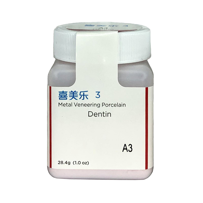 Ceramco-3 Pfm Porcelana Dental - Teeth Whitening Remedies reseña y precio